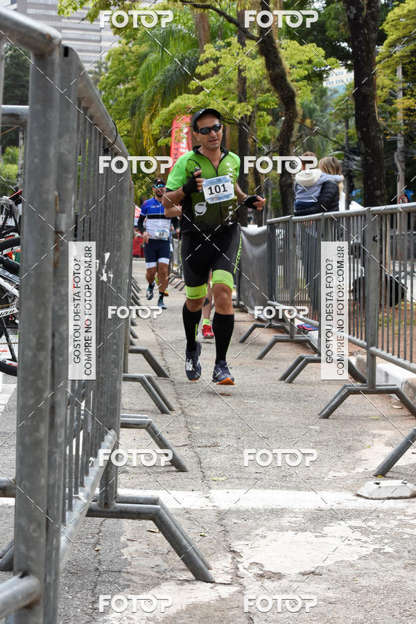 Buy your photos of the eventThunder Man Duathlon Series - 4 Etapa on Fotop