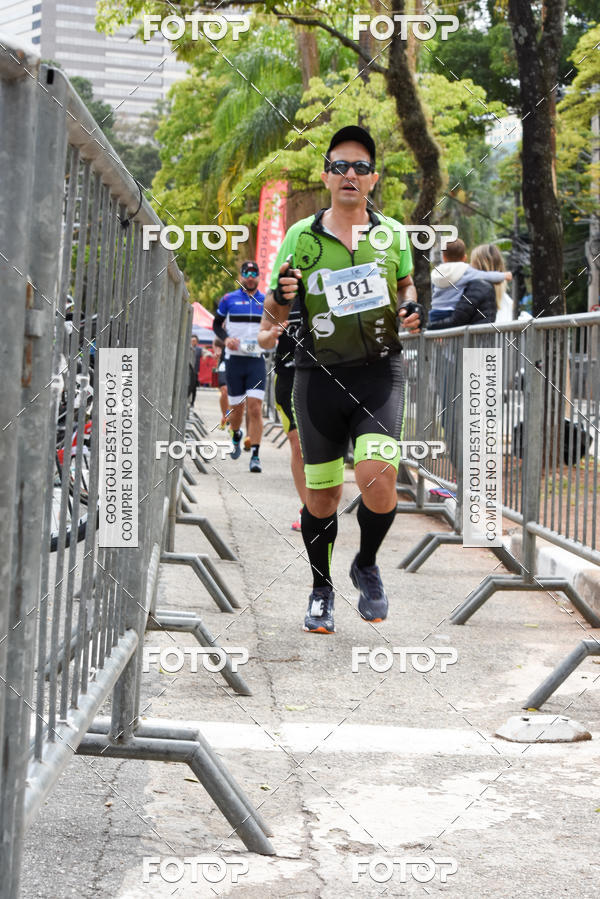 Buy your photos of the eventThunder Man Duathlon Series - 4 Etapa on Fotop