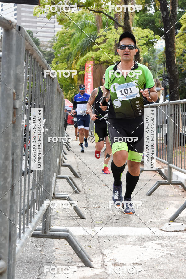 Buy your photos of the eventThunder Man Duathlon Series - 4 Etapa on Fotop