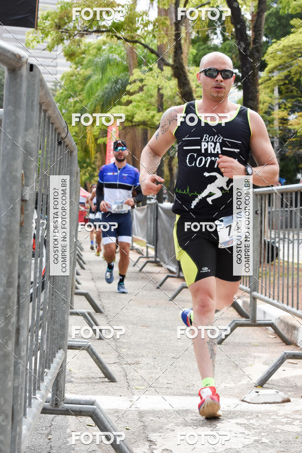 Buy your photos of the eventThunder Man Duathlon Series - 4 Etapa on Fotop