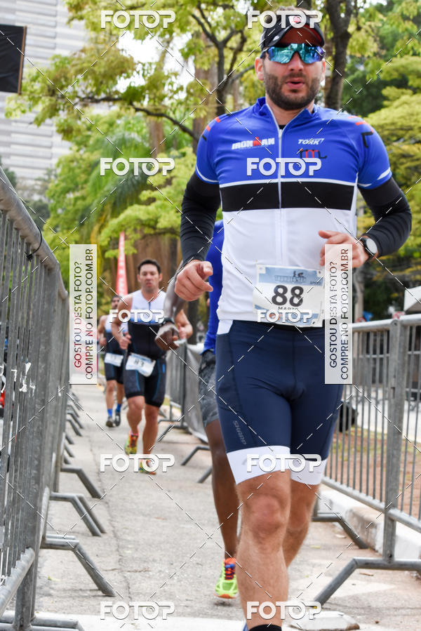 Buy your photos of the eventThunder Man Duathlon Series - 4 Etapa on Fotop