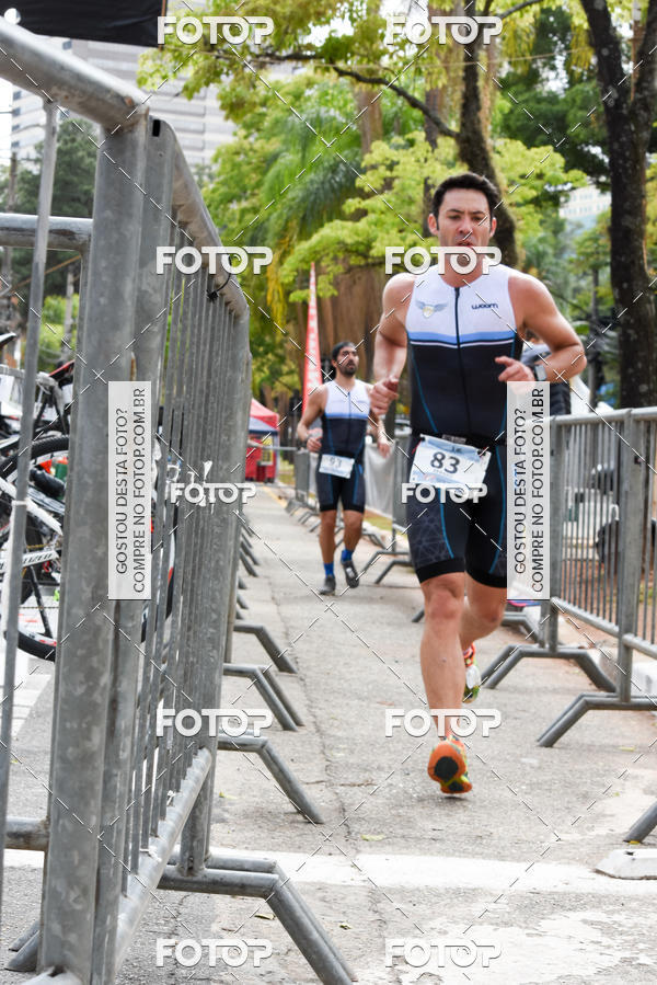 Buy your photos of the eventThunder Man Duathlon Series - 4 Etapa on Fotop