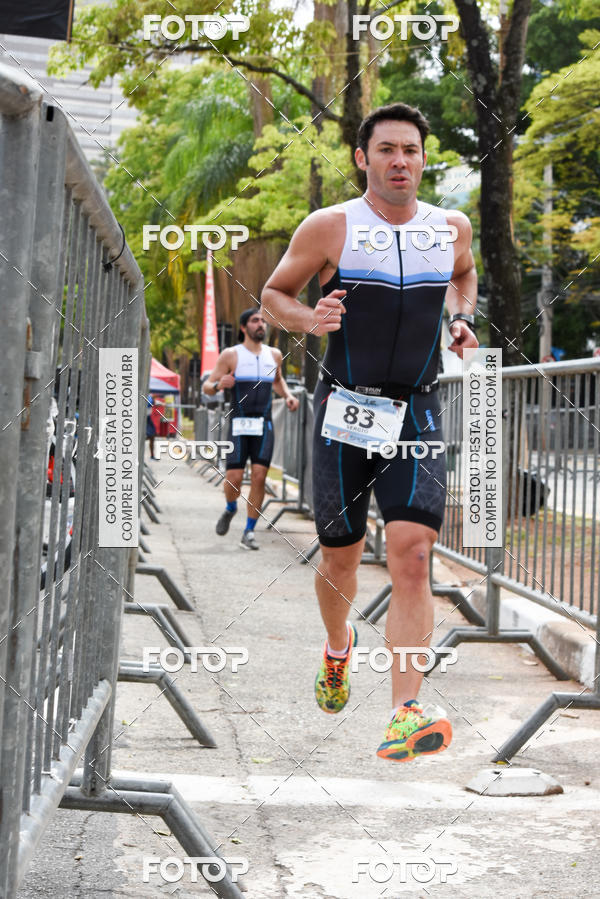 Buy your photos of the eventThunder Man Duathlon Series - 4 Etapa on Fotop