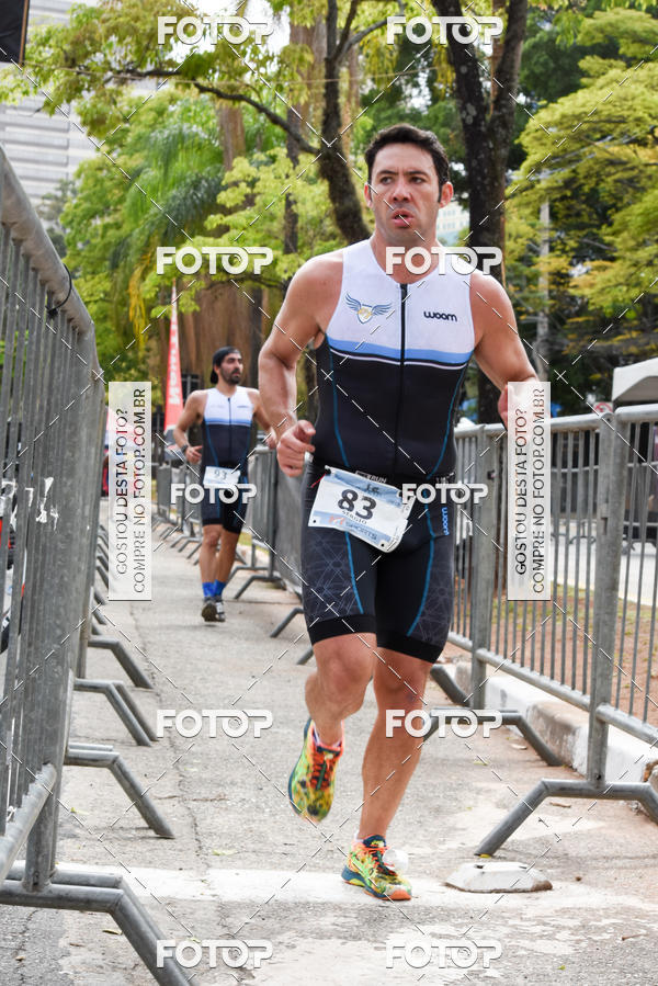 Buy your photos of the eventThunder Man Duathlon Series - 4 Etapa on Fotop