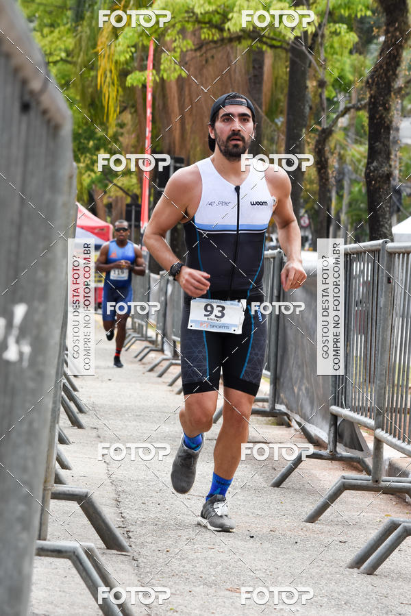 Buy your photos of the eventThunder Man Duathlon Series - 4 Etapa on Fotop