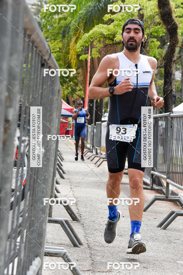 Buy your photos of the eventThunder Man Duathlon Series - 4 Etapa on Fotop