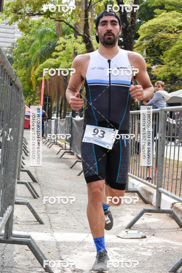 Buy your photos of the eventThunder Man Duathlon Series - 4 Etapa on Fotop