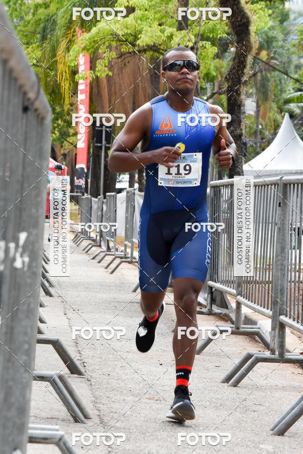 Buy your photos of the eventThunder Man Duathlon Series - 4 Etapa on Fotop