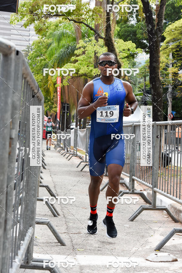 Buy your photos of the eventThunder Man Duathlon Series - 4 Etapa on Fotop