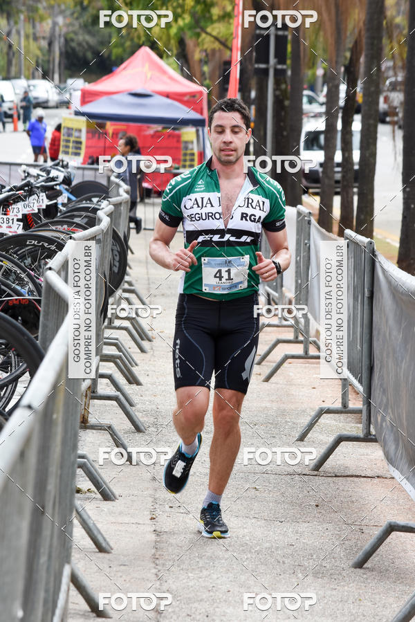 Buy your photos of the eventThunder Man Duathlon Series - 4 Etapa on Fotop