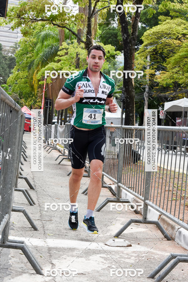 Buy your photos of the eventThunder Man Duathlon Series - 4 Etapa on Fotop