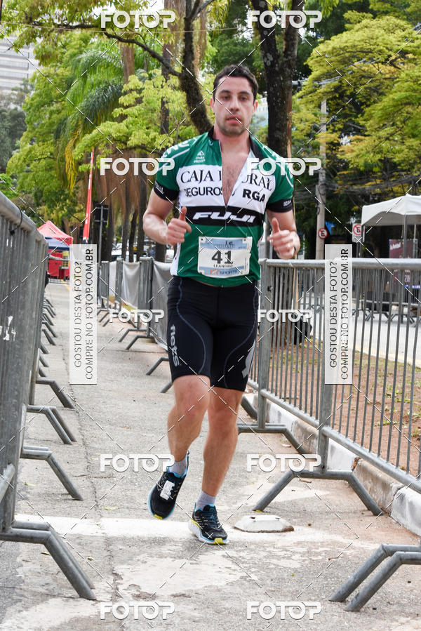 Buy your photos of the eventThunder Man Duathlon Series - 4 Etapa on Fotop