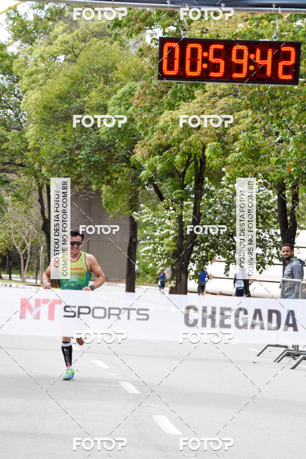 Buy your photos of the eventThunder Man Duathlon Series - 4 Etapa on Fotop