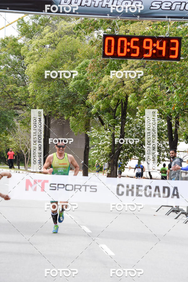 Buy your photos of the eventThunder Man Duathlon Series - 4 Etapa on Fotop