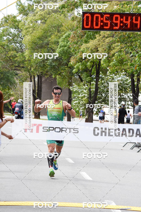 Buy your photos of the eventThunder Man Duathlon Series - 4 Etapa on Fotop