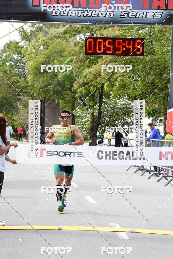 Buy your photos of the eventThunder Man Duathlon Series - 4 Etapa on Fotop