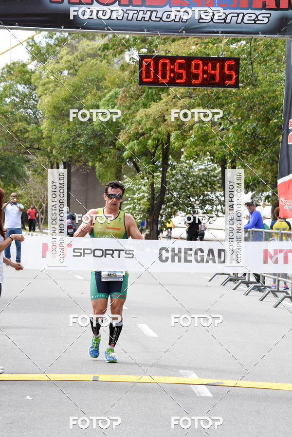 Buy your photos of the eventThunder Man Duathlon Series - 4 Etapa on Fotop