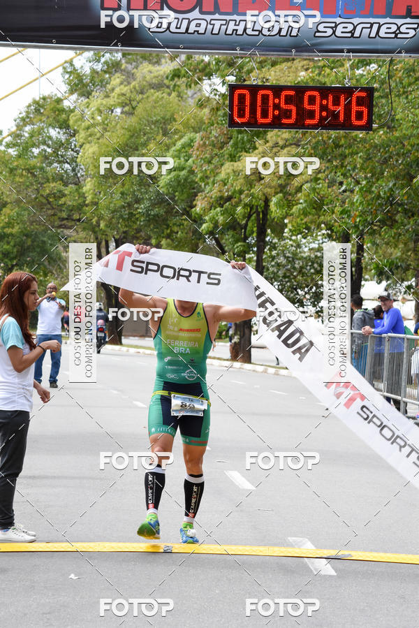 Buy your photos of the eventThunder Man Duathlon Series - 4 Etapa on Fotop