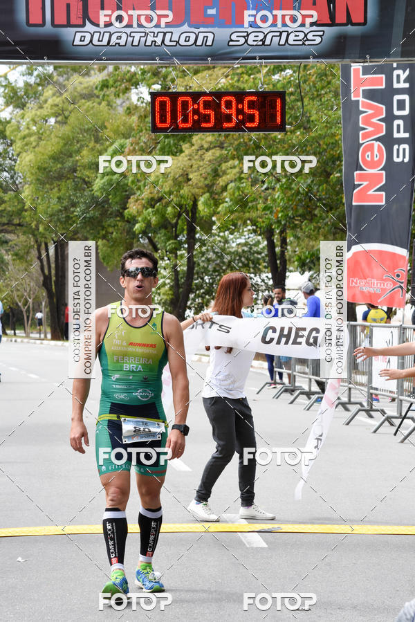 Buy your photos of the eventThunder Man Duathlon Series - 4 Etapa on Fotop