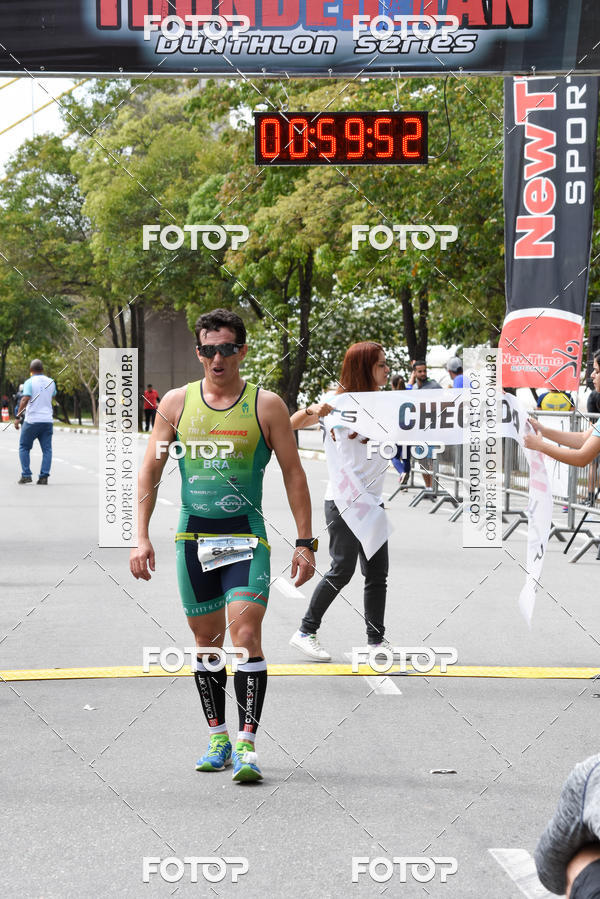 Buy your photos of the eventThunder Man Duathlon Series - 4 Etapa on Fotop