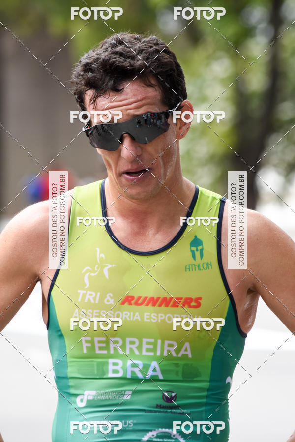 Buy your photos of the eventThunder Man Duathlon Series - 4 Etapa on Fotop