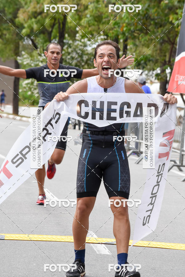 Buy your photos of the eventThunder Man Duathlon Series - 4 Etapa on Fotop