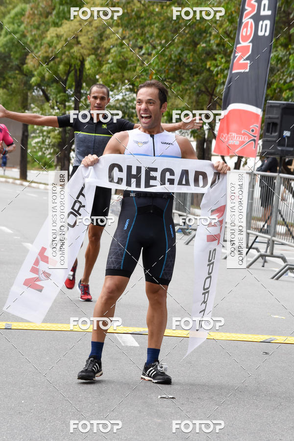 Buy your photos of the eventThunder Man Duathlon Series - 4 Etapa on Fotop