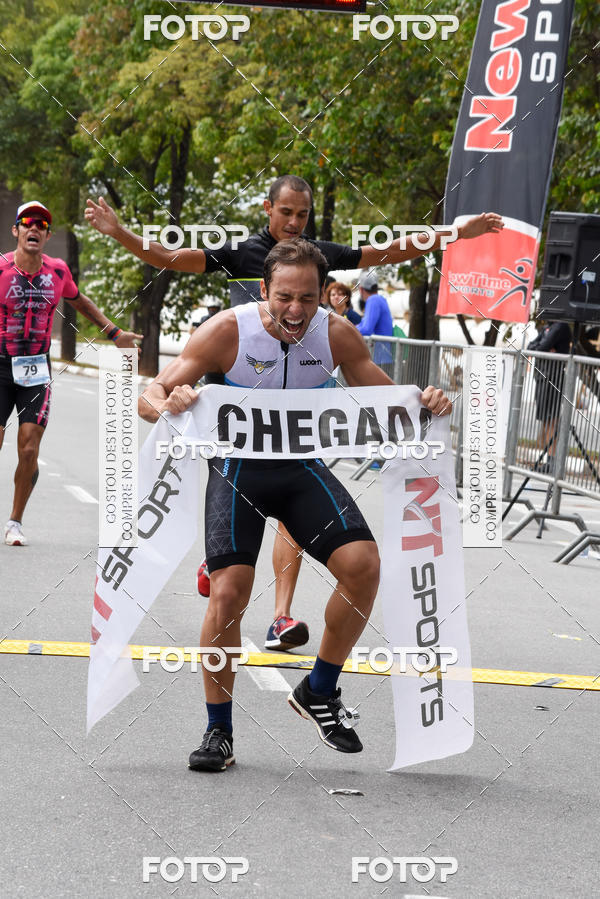 Buy your photos of the eventThunder Man Duathlon Series - 4 Etapa on Fotop