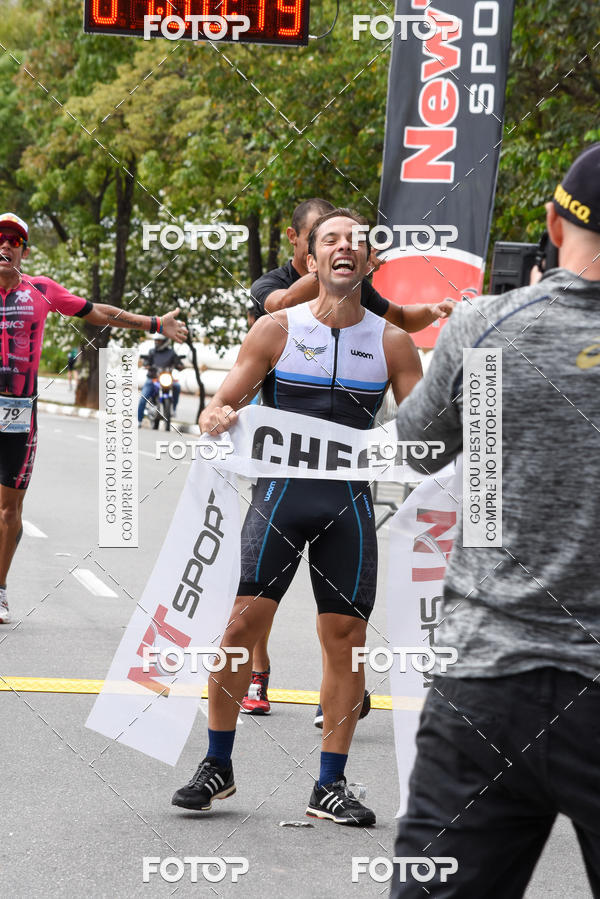 Buy your photos of the eventThunder Man Duathlon Series - 4 Etapa on Fotop