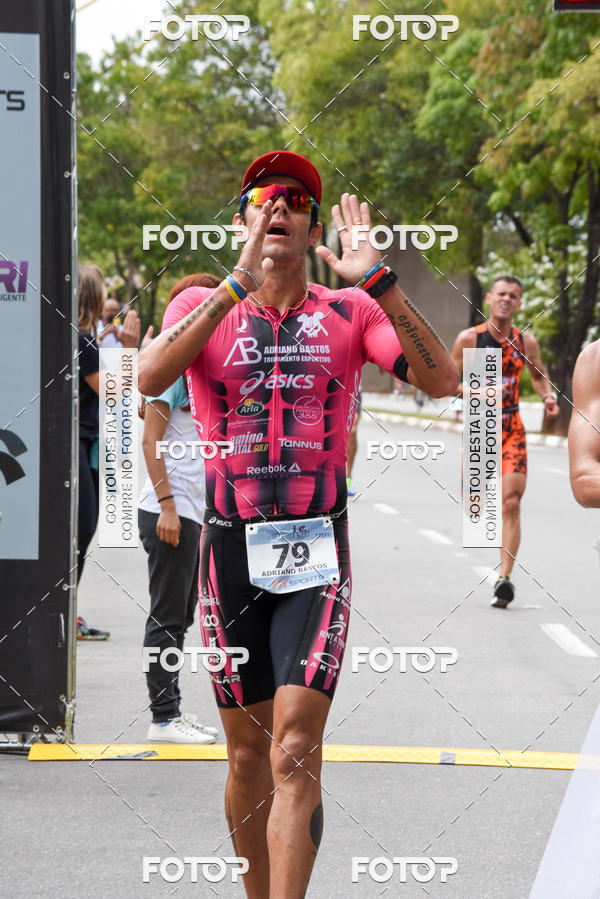 Buy your photos of the eventThunder Man Duathlon Series - 4 Etapa on Fotop