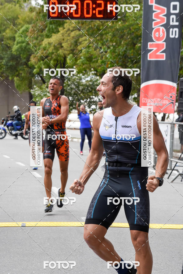 Buy your photos of the eventThunder Man Duathlon Series - 4 Etapa on Fotop