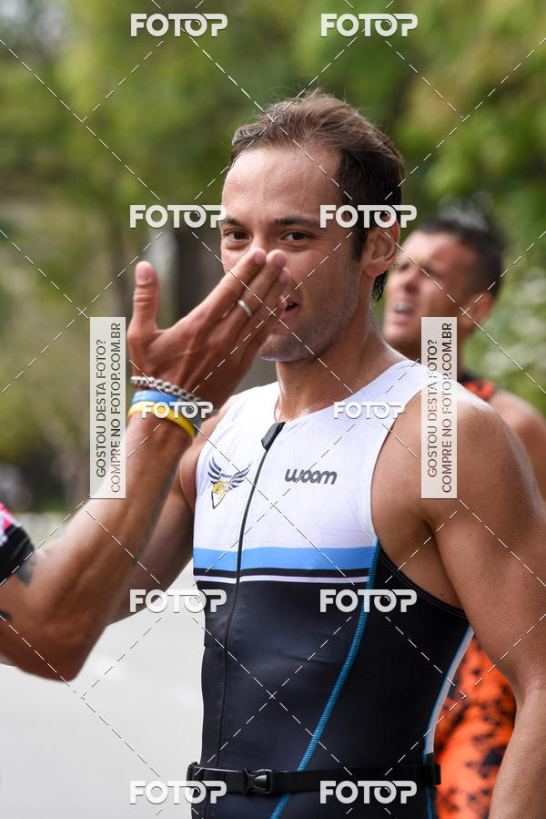 Buy your photos of the eventThunder Man Duathlon Series - 4 Etapa on Fotop