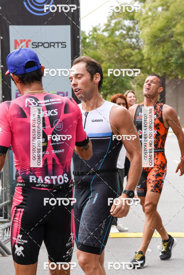 Buy your photos of the eventThunder Man Duathlon Series - 4 Etapa on Fotop