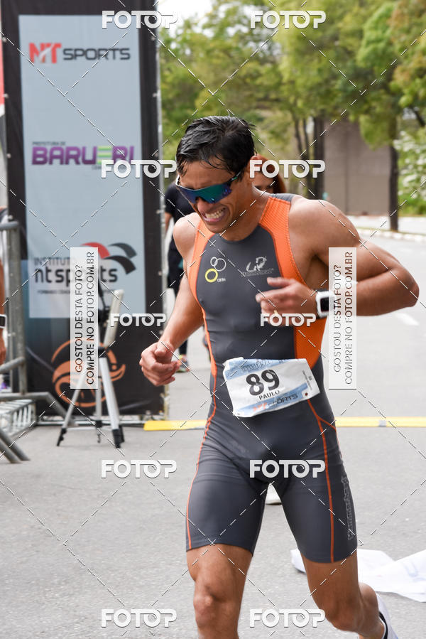 Buy your photos of the eventThunder Man Duathlon Series - 4 Etapa on Fotop