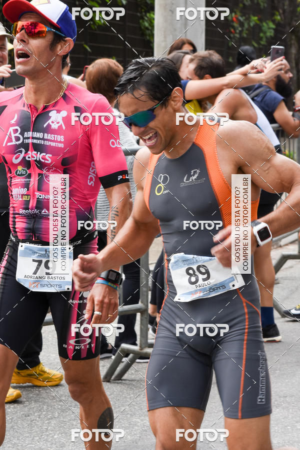 Buy your photos of the eventThunder Man Duathlon Series - 4 Etapa on Fotop