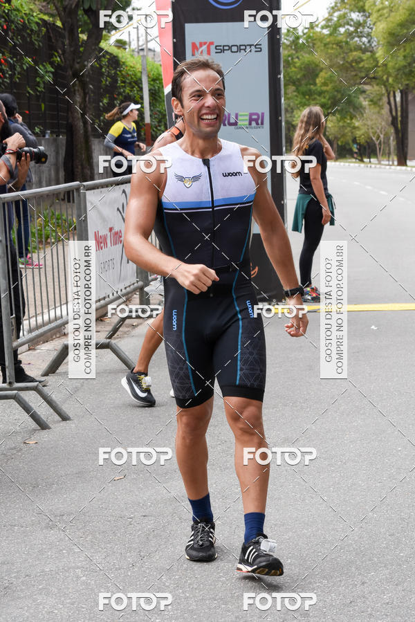 Buy your photos of the eventThunder Man Duathlon Series - 4 Etapa on Fotop