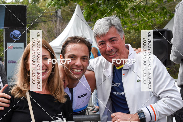 Buy your photos of the eventThunder Man Duathlon Series - 4 Etapa on Fotop