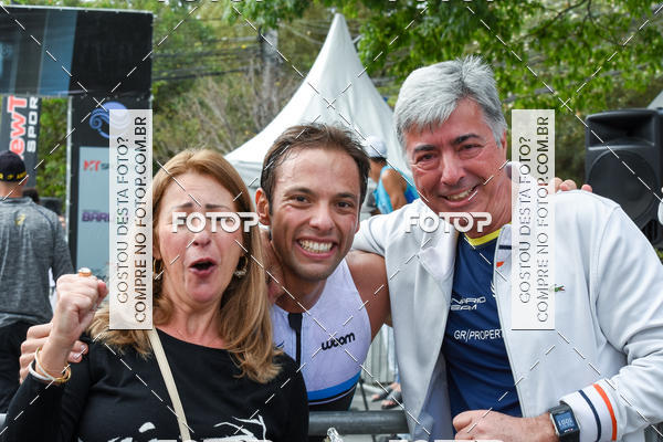 Buy your photos of the eventThunder Man Duathlon Series - 4 Etapa on Fotop