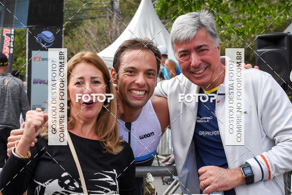 Buy your photos of the eventThunder Man Duathlon Series - 4 Etapa on Fotop