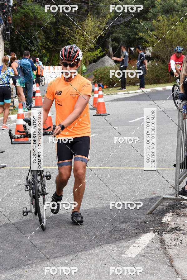 Buy your photos of the eventThunder Man Duathlon Series - 4 Etapa on Fotop