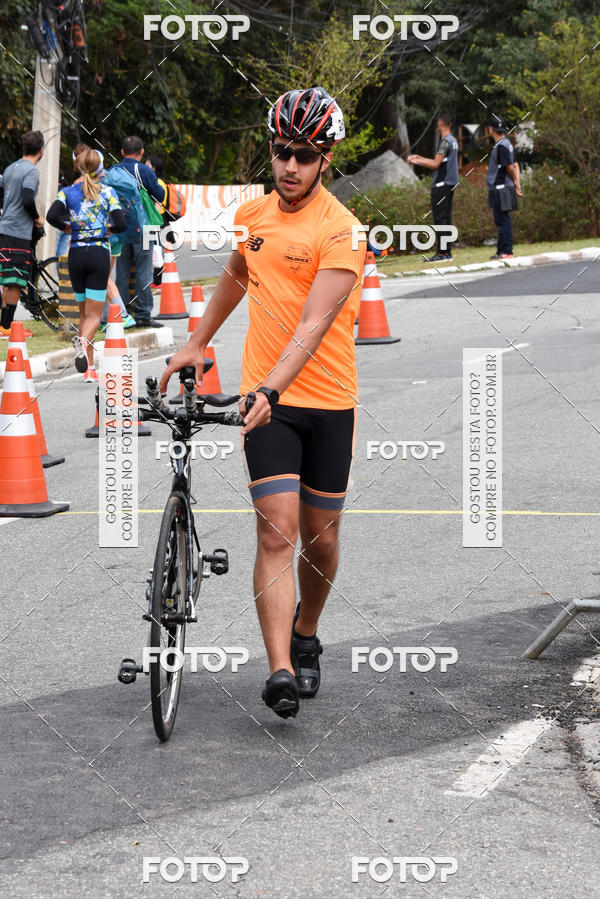 Buy your photos of the eventThunder Man Duathlon Series - 4 Etapa on Fotop