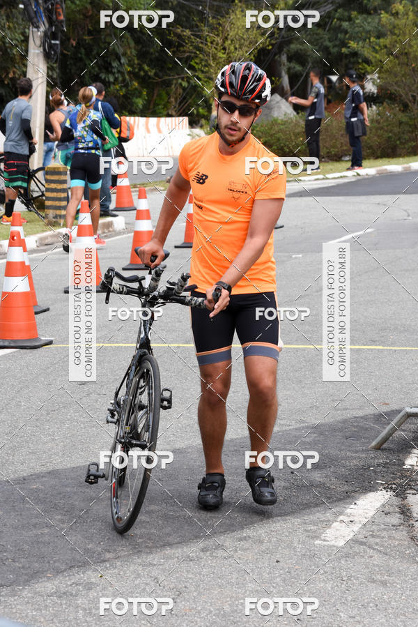 Buy your photos of the eventThunder Man Duathlon Series - 4 Etapa on Fotop