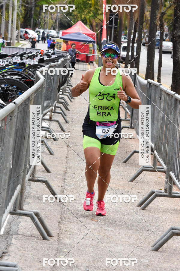 Buy your photos of the eventThunder Man Duathlon Series - 4 Etapa on Fotop