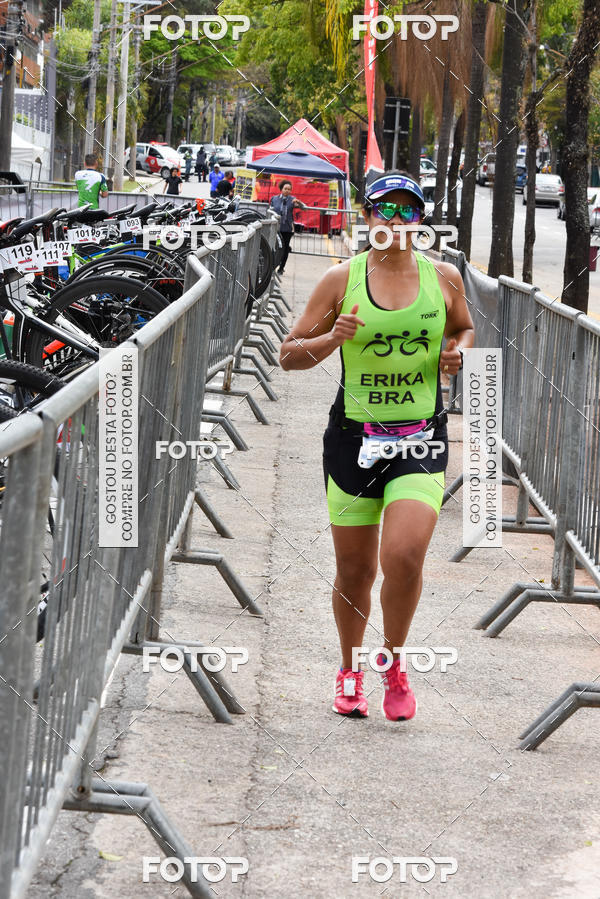 Buy your photos of the eventThunder Man Duathlon Series - 4 Etapa on Fotop