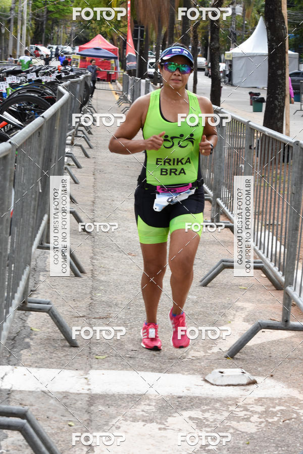 Buy your photos of the eventThunder Man Duathlon Series - 4 Etapa on Fotop