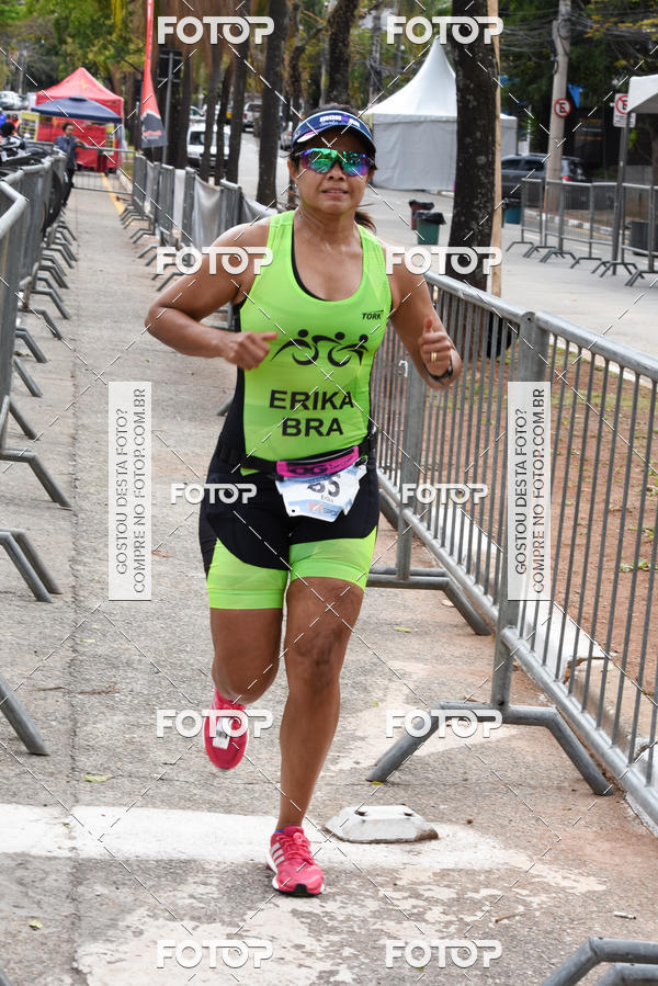 Buy your photos of the eventThunder Man Duathlon Series - 4 Etapa on Fotop