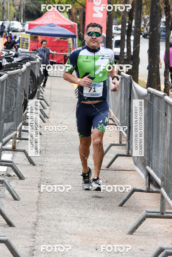 Buy your photos of the eventThunder Man Duathlon Series - 4 Etapa on Fotop