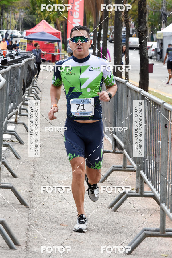 Buy your photos of the eventThunder Man Duathlon Series - 4 Etapa on Fotop