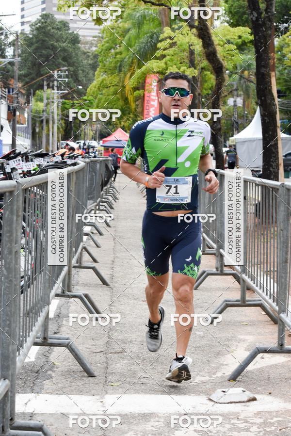 Buy your photos of the eventThunder Man Duathlon Series - 4 Etapa on Fotop