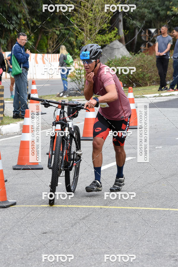 Buy your photos of the eventThunder Man Duathlon Series - 4 Etapa on Fotop